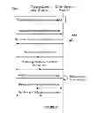 Fig. 06 - SYSTEM AND METHOD FOR MANAGING TAGGED IMAGES