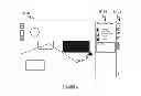 Fig. 07 - SYSTEM AND METHOD FOR MANAGING TAGGED IMAGES