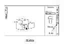 Fig. 09 - SYSTEM AND METHOD FOR MANAGING TAGGED IMAGES