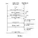 Fig. 10 - SYSTEM AND METHOD FOR MANAGING TAGGED IMAGES