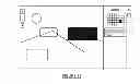 Fig. 16 - SYSTEM AND METHOD FOR MANAGING TAGGED IMAGES
