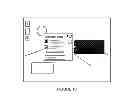 Fig. 17 - SYSTEM AND METHOD FOR MANAGING TAGGED IMAGES
