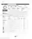 Fig. 07 - Measuring page viewership in a social network