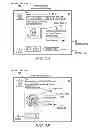 Fig. 07 - Sponsored story sharing user interface