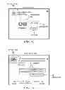 Fig. 08 - Sponsored story sharing user interface