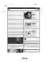 Fig. 07 - Visual Presentation of Customized Content
