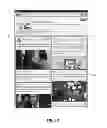 Fig. 08 - Visual Presentation of Customized Content