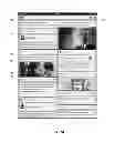 Fig. 09 - Visual Presentation of Customized Content
