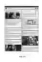 Fig. 11 - Visual Presentation of Customized Content