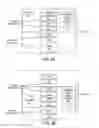 Fig. 06 - Method and apparatus for automatically optimizing the loading of images in a cloud-based proxy service