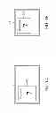 Fig. 02 - System and method for rendering widget