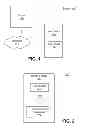 Fig. 02 - APPLICATION BUILDER