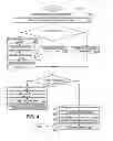 Fig. 04 - APPLICATION BUILDER
