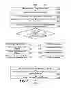 Fig. 07 - APPLICATION BUILDER