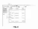 Fig. 09 - APPLICATION BUILDER