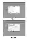 Fig. 20 - APPLICATION BUILDER