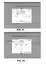 Fig. 22 - APPLICATION BUILDER