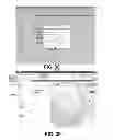 Fig. 32 - APPLICATION BUILDER
