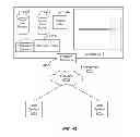 Fig. 35 - APPLICATION BUILDER
