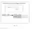 Fig. 06 - RECONFIGURABLE SELF-SERVICE KIOSK