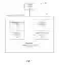 Fig. 02 - Content Display Systems and Methods