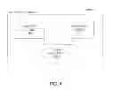 Fig. 05 - Content Display Systems and Methods