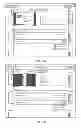 Fig. 09 - Content Display Systems and Methods