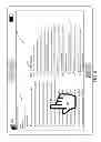 Fig. 16 - Portal for submitting business metadata for services