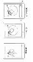 Fig. 04 - Non-textual user input