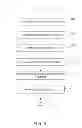 Fig. 07 - User context and behavior based user interface recommendation