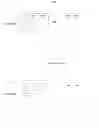 Fig. 02 - System and Method For Arranging Application Icons Of A User Interface On An Event-Triggered Basis