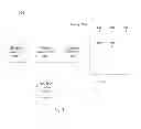Fig. 04 - System and Method For Arranging Application Icons Of A User Interface On An Event-Triggered Basis