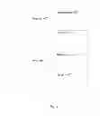 Fig. 05 - System and Method For Arranging Application Icons Of A User Interface On An Event-Triggered Basis