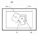 Fig. 01 - Controlling Virtual Objects