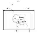 Fig. 02 - Controlling Virtual Objects