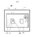 Fig. 06 - Controlling Virtual Objects