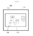 Fig. 22 - Controlling Virtual Objects