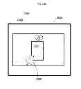 Fig. 28 - Controlling Virtual Objects