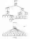 Fig. 03 - WEIGHTED FOCUS NAVIGATION OF GRAPHICAL USER INTERFACE