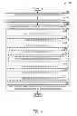 Fig. 04 - WEIGHTED FOCUS NAVIGATION OF GRAPHICAL USER INTERFACE