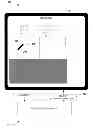 Fig. 01 - OBJECT PLACEMENT WITHIN INTERFACE