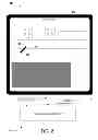 Fig. 03 - OBJECT PLACEMENT WITHIN INTERFACE