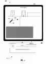 Fig. 04 - OBJECT PLACEMENT WITHIN INTERFACE