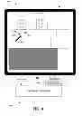 Fig. 05 - OBJECT PLACEMENT WITHIN INTERFACE