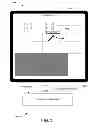 Fig. 06 - OBJECT PLACEMENT WITHIN INTERFACE
