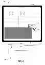 Fig. 07 - OBJECT PLACEMENT WITHIN INTERFACE