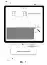 Fig. 08 - OBJECT PLACEMENT WITHIN INTERFACE