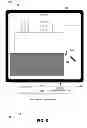 Fig. 09 - OBJECT PLACEMENT WITHIN INTERFACE