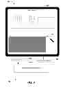 Fig. 10 - OBJECT PLACEMENT WITHIN INTERFACE