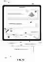 Fig. 11 - OBJECT PLACEMENT WITHIN INTERFACE
